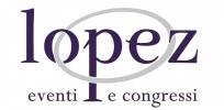 logo-Lopez Eventi e Congressi
