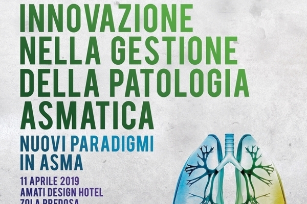 event logo