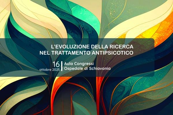 event logo