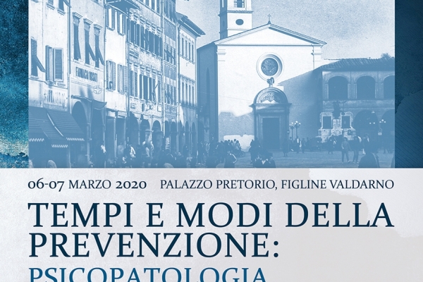 event logo
