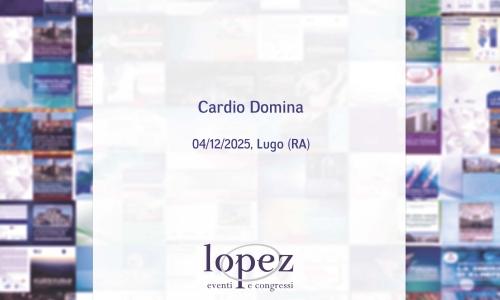 event list item image