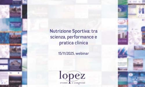 event list item image