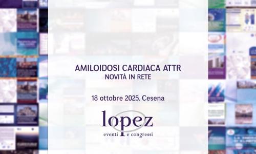 event list item image