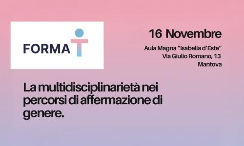 event list item image