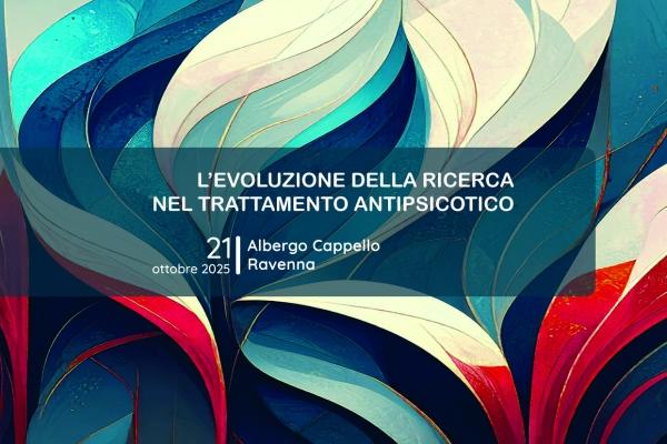 event logo