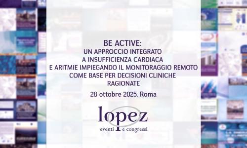 event list item image