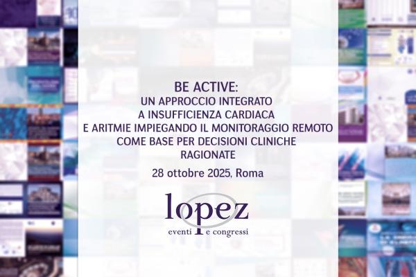 event logo