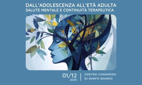 event list item image