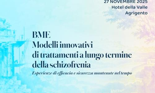 event list item image