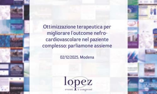 event list item image