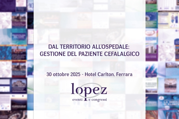 event logo