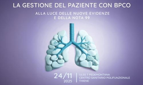 event list item image