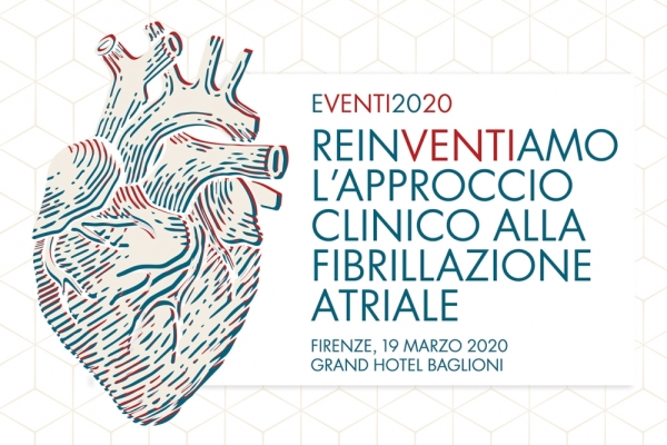 event logo