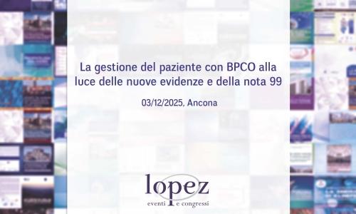 event list item image