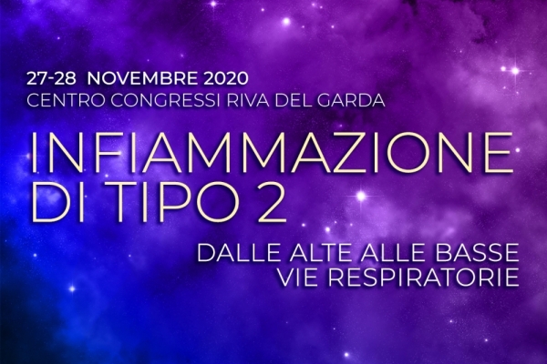 event logo