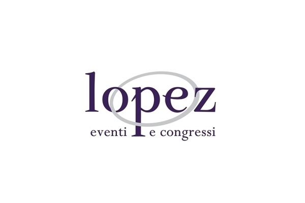 event logo