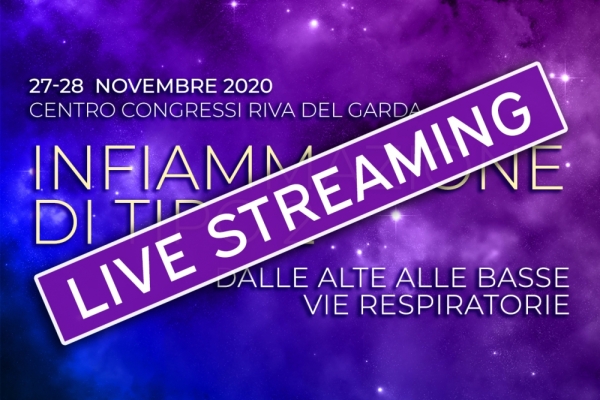 event logo