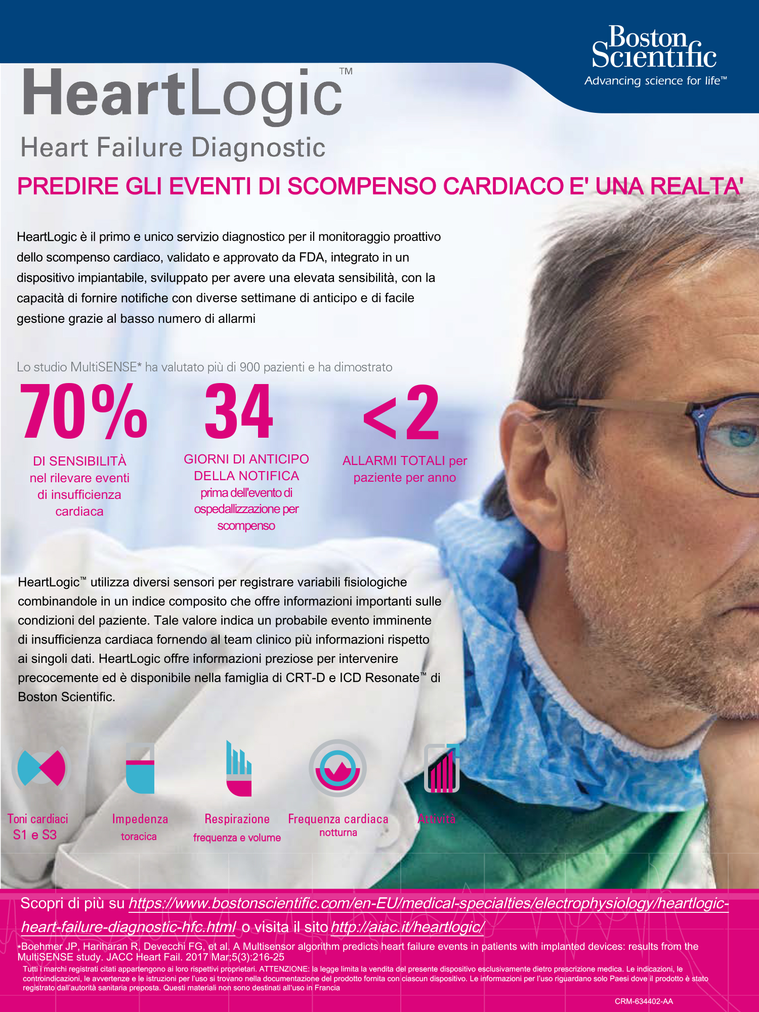 CRM-634402-AA HeartLogic Brochure Italian FINAL.jpg (1.55 MB)